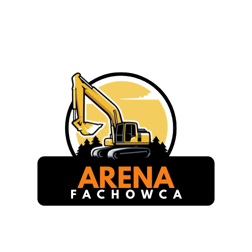 ArenaFachowca