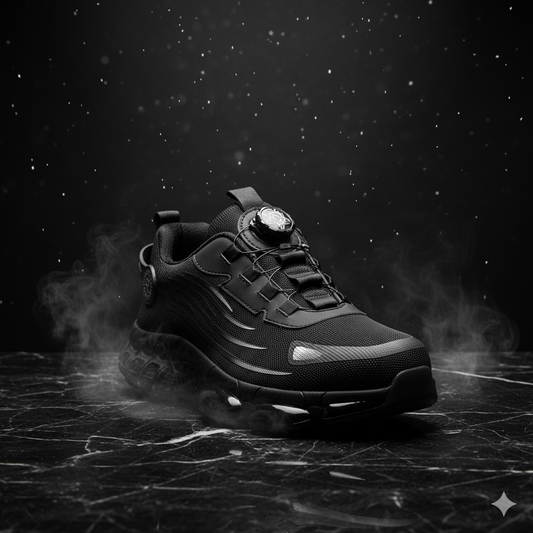 Buty ochronne SafeMax™